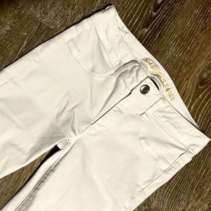 American Eagle 🦅 Jeggings